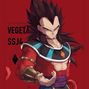 Meet your Posher, Kenneth